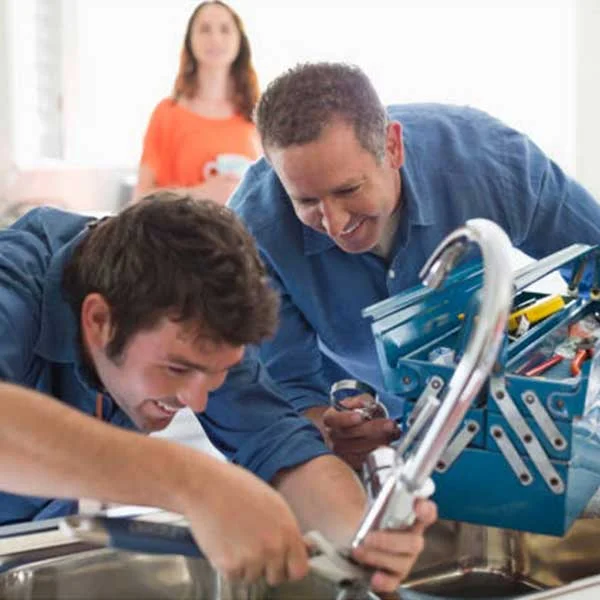 Υδραυλικός Αθήνα